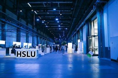 Las mejores 50 empresas de software SaaS en Irun