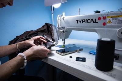 Las Mejores 100 Empresas de Desarrollo de Aplicaciones Personalizadas en Yecla