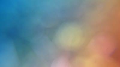 Top 15 Expertos en consultoría de software en Telde
