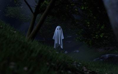 Review del juego Fantasma de Yotei en GameSpot