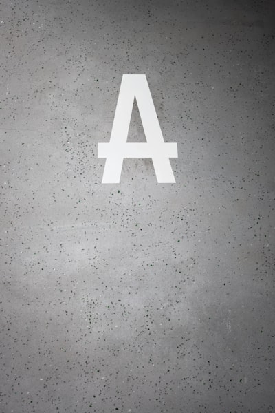 ¿Por qué utilizar publicidad de IA generativa?