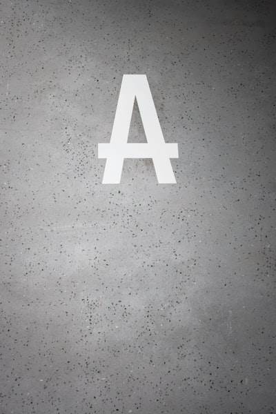 La mejor forma de encontrar desarrollo de aplicaciones en Alberite