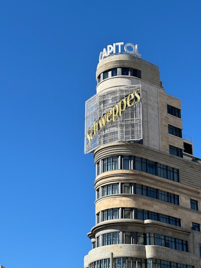 Socio de desarrollo de presencia digital en Madrid