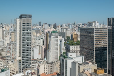 Cómo Banco do Brasil impulsa la eficiencia con hiperautomatización y ingeniería de plataformas