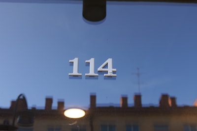 Solución para reparar la unidad USB no reconocida en Windows 11