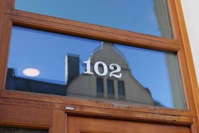 Top 50 Expertos en n8n en Ames