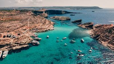 Top 10 Expertos en programación de aplicaciones en Ibiza