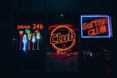 La mejor guía para encontrar software de automatización de clubes deportivos en Málaga