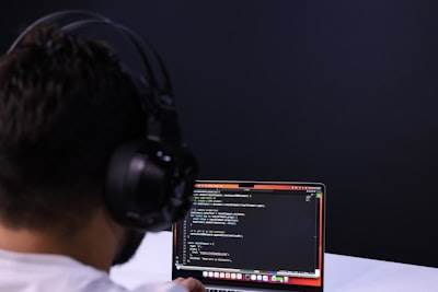 Consejos clave para programar IA con Gemini CLI