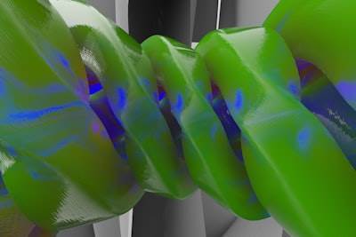 Accelerating PET-CT Reconstruction with Adaptive GPU Kernel Fusion to Reduce Motion Artifacts