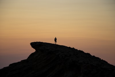 Top 10 Expertos en aplicaciones web a medida en Ibiza
