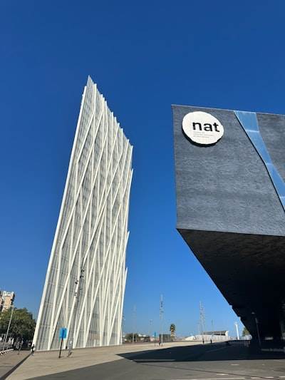 Socio oficial de servicios de desarrollo de n8n en España