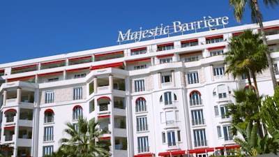 Las mejores 50 empresas de Business Intelligence en Marbella