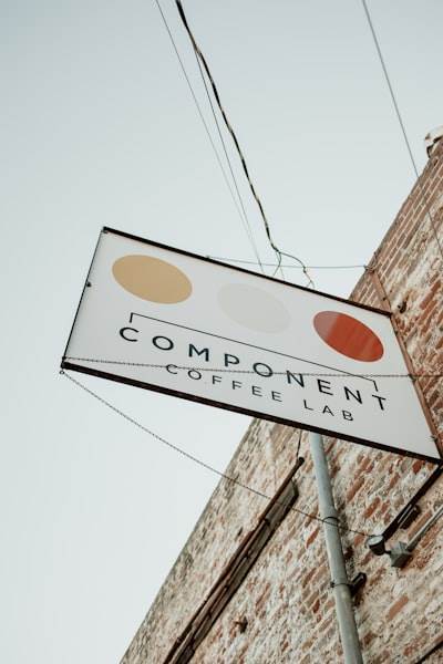 Diseño de comercio electrónico: Comparativa para una experiencia óptima