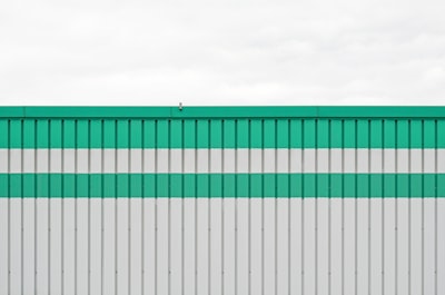 ¿Cómo estimar el costo total del desarrollo del panel de KPI para ejecutivos?