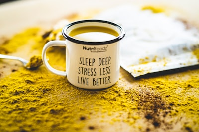 Los mejores regalos para dormir, probados por nuestro equipo