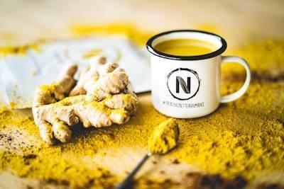 Mejores empresas para n8n en Vinaròs