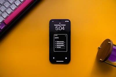 ¿Cómo escalar el desarrollo de apps móviles sin aumentar costos?
