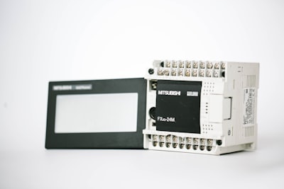 Siemens Ruggedcom Rox: Redes Robustas para Entornos Exigentes