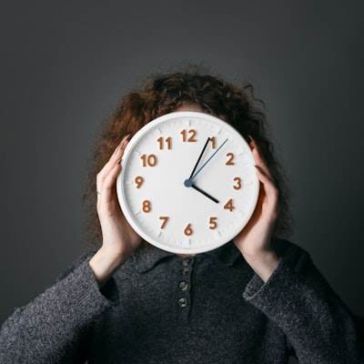 ¿Puedes mantenerte enfocado 2 horas sin revisar tu teléfono?