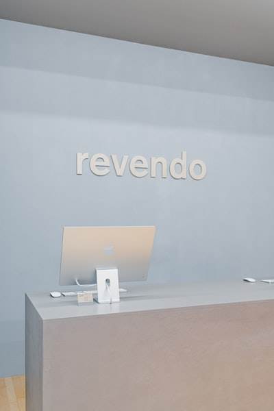 Mejores empresas de Business Intelligence en Rivas-Vaciamadrid
