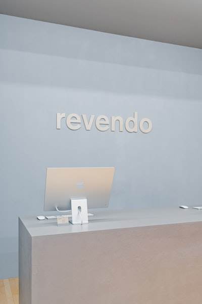 Las 50 mejores empresas para software SaaS en Rentería