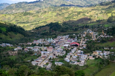 Desarrollo de aplicaciones en San Andrés del Rabanedo