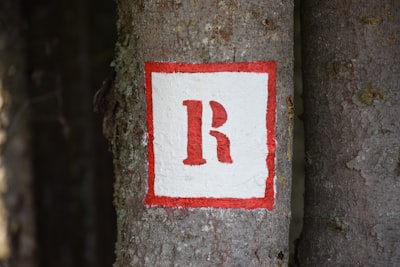 Estándar de evidencia para incidentes de datos reproducibles
