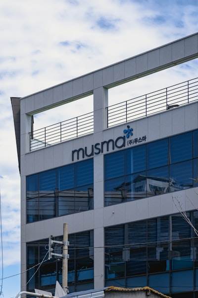 Mejores empresas de aplicaciones en Móstoles