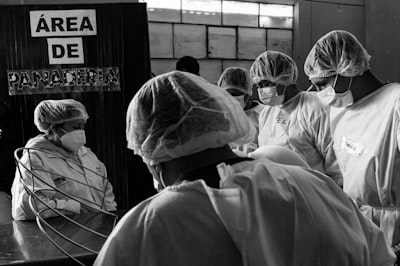IA en enfermedades crónicas: casos de uso, beneficios y cómo implementarla