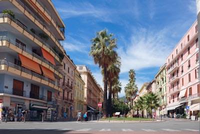 Mejores empresas de software SaaS en Castellón de la Plana