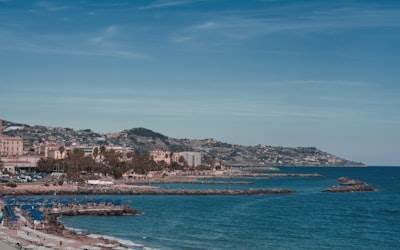 Mejores empresas de IA en Ibiza