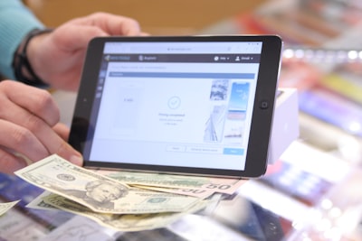 Automatización de la facturación legal y transformación digital.