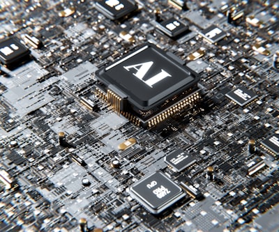 Evaluación de LLMs en verificación formal jerárquica de hardware