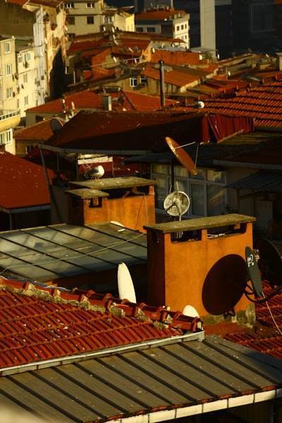 Servicios de programación en A Coruña