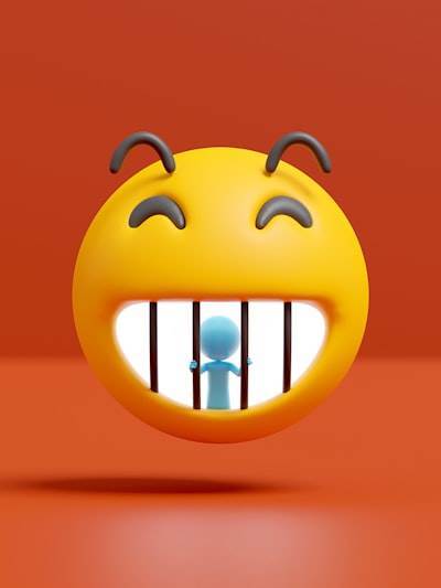 Eliminación de emojis con emojis-cleaner