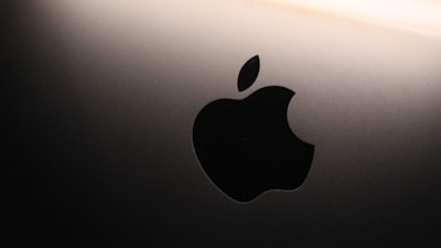 Cómo Apple reinventa la informática personal a los 50