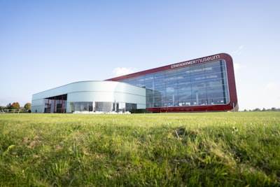 Principales empresas de desarrollo de software a medida en Jerez de la Frontera