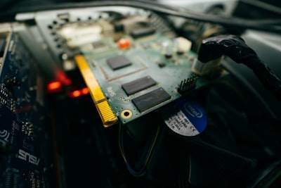 Desarrollo de paneles Power BI para tu industria