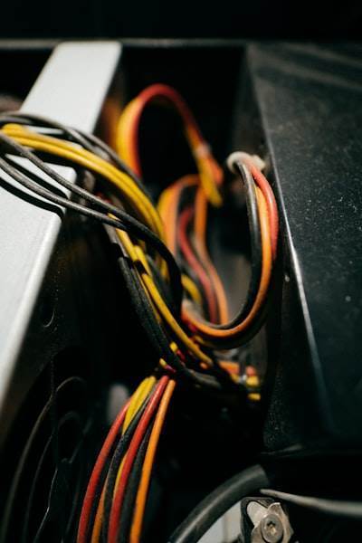 Mejores empresas para optimizar costos con PowerBI