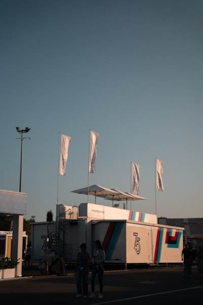 Mejores empresas de Power BI en Jerez de la Frontera