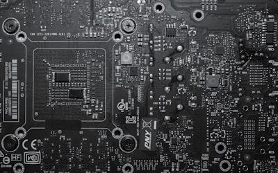 AMD relanza componentes y extiende soporte del socket AM5 hasta 2029