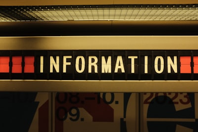 Top 30 Expertos en automatización de notificaciones internas en Málaga