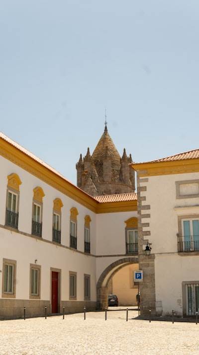 Consultoría de Aplicaciones en Las Palmas