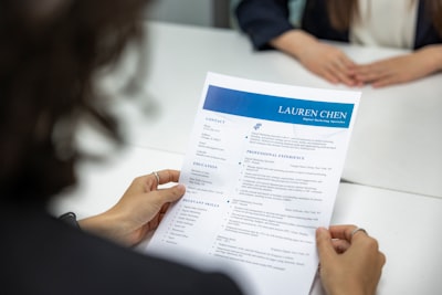 Mejores 30 empresas de consultoría de aplicaciones en Cambados