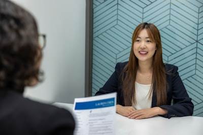 Top 10 Expertos en consultoría de aplicaciones en Vic