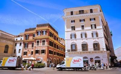 Top 10 Empresas de n8n en Santurtzi