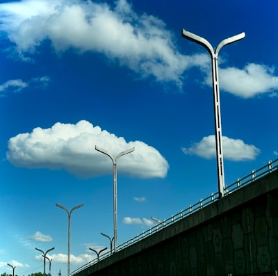 Integración de la gestión de infraestructura en la nube con sistemas existentes