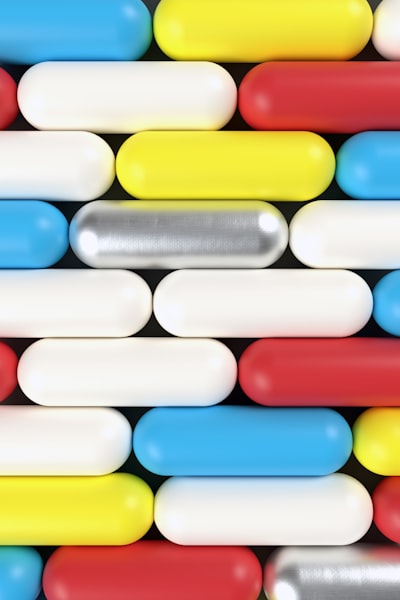 Top 5 Expertos en software de gestión de farmacias en Granada