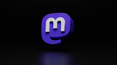 El Inspector de MCP ahora es estable